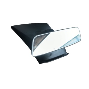 ESPEJO INTERIOR 111990400C 153598100A 