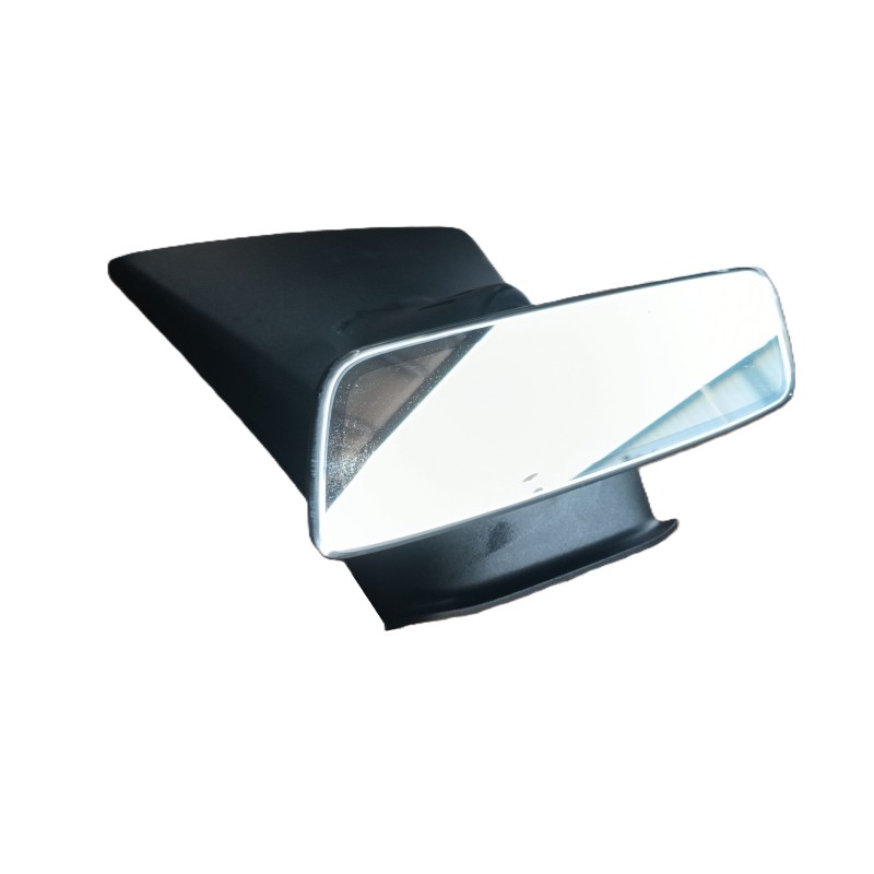 Recambio de espejo interior para tesla model 3 ev awd referencia OEM IAM 111990400C 153598100A 