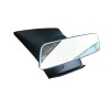 Recambio de espejo interior para tesla model 3 ev awd referencia OEM IAM 111990400C 153598100A 