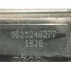 Recambio de retrovisor izquierdo para citroën xsara break (n2) 1.9 d referencia OEM IAM 8148TE 9625246277 