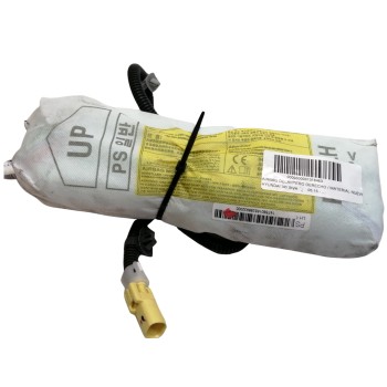 AIRBAG DELANTERO DERECHO 0499P1000018 