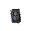 Recambio de caja reles / fusibles para skoda fabia iii (nj3) 1.2 tsi referencia OEM IAM 6C0907361F 6C0907361 