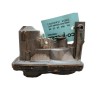 Recambio de caja mariposa para seat tarraco (kn2) 2.0 tdi referencia OEM IAM 5L131501C 3Q0253691K 