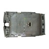 Recambio de techo interior para volkswagen id.4 (e21) pro eléctrico referencia OEM IAM 11A867501AS6PS 496398677 
