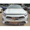 kia ceed (cd) del año 2021