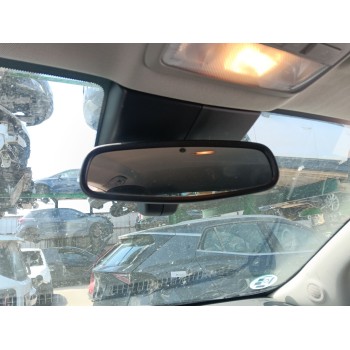 ESPEJO RETROVISOR INTERIOR 23287629 