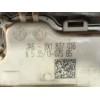 Recambio de cerradura puerta delantera derecha para audi a1 sportback (8xa) attraction referencia OEM IAM 8X1837016 JA68X1837016