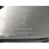 Recambio de guarnecido puerta trasera izquierda para dacia sandero ii (b8_) 1.2 referencia OEM IAM 829A18825R 809095859R 