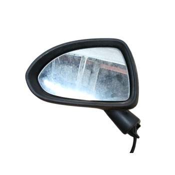 RETROVISOR IZQUIERDO 13187615 