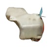 Recambio de deposito limpia para nissan patrol gr v wagon (y61) 3.0 dti referencia OEM IAM 28910VD30A  