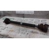 Recambio de transmision delantera derecha para volkswagen golf ii (191/193) 1.8 referencia OEM IAM   