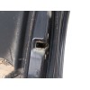 Recambio de puerta delantera derecha para kia stonic (yb) 1.6 crdi referencia OEM IAM 76004H8401  