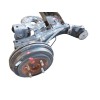 Recambio de puente trasero para hyundai i10 iii (ac3, ai3) 1.0 mpi referencia OEM IAM 55100K7100 55100K7100 
