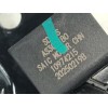 Recambio de cerradura maletero / porton para mg zs hybrid+ 1.5 referencia OEM IAM 10974215 20250219B 