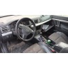 opel vectra c gts (z02) del año 2004