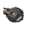 Recambio de alternador para ford puma (j2k, cf7) 1.0 ecoboost referencia OEM IAM 2760658 823086848 