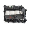 Recambio de guantera para lynk & co 01 phev referencia OEM IAM 8894485209 8889670915 