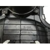 Recambio de no identificado para hyundai ix35 comfort 2wd referencia OEM IAM 846512Y000  