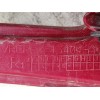Recambio de piloto trasero derecho para peugeot 208 access referencia OEM IAM 967262838002  VCPFX13404A 79998D