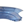 Recambio de aleta delantera derecha para ssangyong rodius i 2.7 xdi referencia OEM IAM 5182121000  