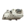 Recambio de faro derecho para seat alhambra (7v8) sxe referencia OEM IAM 0301048302  7M1941016K