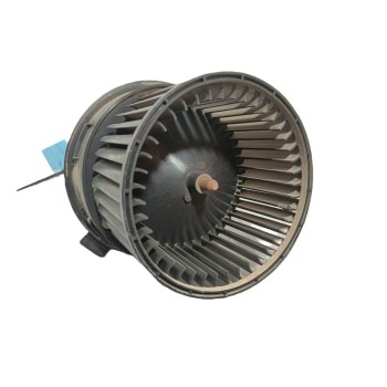 MOTOR CALEFACCION 272102762R 