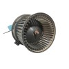 Recambio de motor calefaccion para dacia duster (hm_) 1.5 dci 115 (hmad) referencia OEM IAM 272102762R  