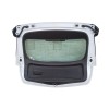 Recambio de porton trasero para opel astra k (b16) 1.4 turbo (68) referencia OEM IAM 39047564  