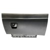 Recambio de guantera para volvo xc90 d5 kinetic (5 asientos) (136kw) referencia OEM IAM 3409563 3409421 