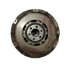 Recambio de volante motor para bmw serie 3 berlina (e46) 318i referencia OEM IAM 21207512693 BIMASA 