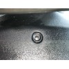 Recambio de espejo interior para tesla model 3 ev awd referencia OEM IAM 111990400C 153598100A 