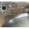 Recambio de caja reles / fusibles para skoda fabia iii (nj3) 1.2 tsi referencia OEM IAM 6C0907361F 6C0907361 