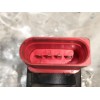 Recambio de bobina encendido para audi a8 (4e2) 4.2 quattro referencia OEM IAM  077905115T 