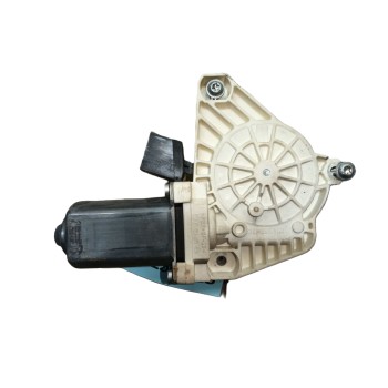 MOTOR ELEVALUNAS TRASERO DERECHO A1698204642 996147102 