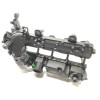 Recambio de tapa balancines para citroën c3 hdi 92 sx plus referencia OEM IAM 9642212480  