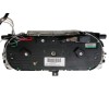 Recambio de cuadro instrumentos para renault laguna ii (bg0) authentique referencia OEM IAM 8200291330  5550009602