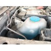 Recambio de deposito limpia para nissan patrol gr v wagon (y61) 3.0 dti referencia OEM IAM 28910VD30A  