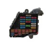 Recambio de caja reles / fusibles para seat leon (1m1) 1.9 tdi referencia OEM IAM 8D1941824 1J1970039KJ 