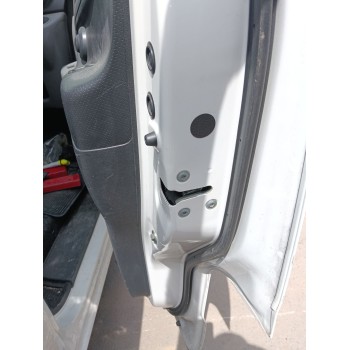 CERRADURA PUERTA DELANTERA DERECHA 80500JX50B 