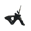 Recambio de palanca cambio para mazda cx-5 (kf) 2.0 referencia OEM IAM KB7W46100 230829D 