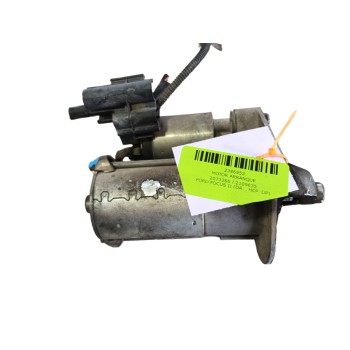 MOTOR ARRANQUE 2109635 3M5T11000CF 3M5T11000CG
