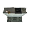Recambio de sistema audio / radio cd para seat leon (5f1) 1.6 tdi referencia OEM IAM 5F0035869A2ZZ LAC9313SE 