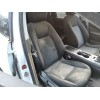 land rover discovery sport (l550) del año 2017