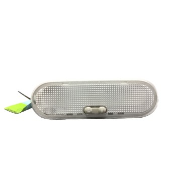 LUZ INTERIOR 264300167R 820074362 