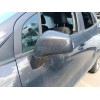Recambio de espejo retrovisor izquierdo para opel mokka / mokka x (j13) 1.4 (_76) referencia OEM IAM   