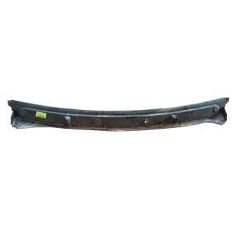 TORPEDO 8200020540 91166612 