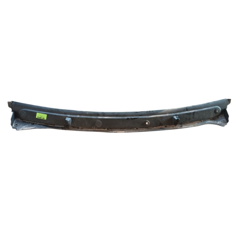 Recambio de torpedo para opel vivaro a furgoneta (x83) 1.9 di (f7) referencia OEM IAM 8200020540 91166612 