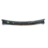 Recambio de torpedo para opel vivaro a furgoneta (x83) 1.9 di (f7) referencia OEM IAM 8200020540 91166612 