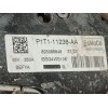 Recambio de alternador para ford puma (j2k, cf7) 1.0 ecoboost referencia OEM IAM 2760658 823086848 