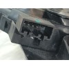 Recambio de cerradura maletero / porton para mg zs hybrid+ 1.5 referencia OEM IAM 10974215 20250219B 